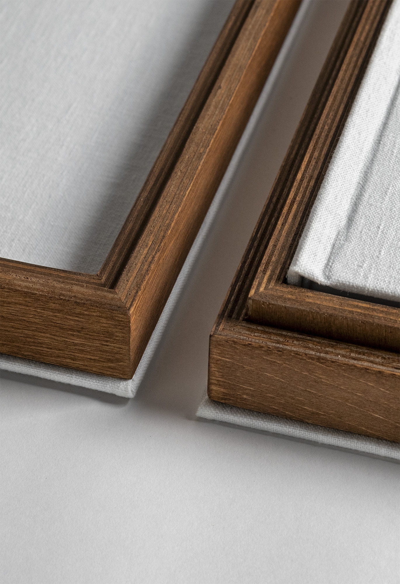 Box Platte Heritage Dettagli costruttivi 2