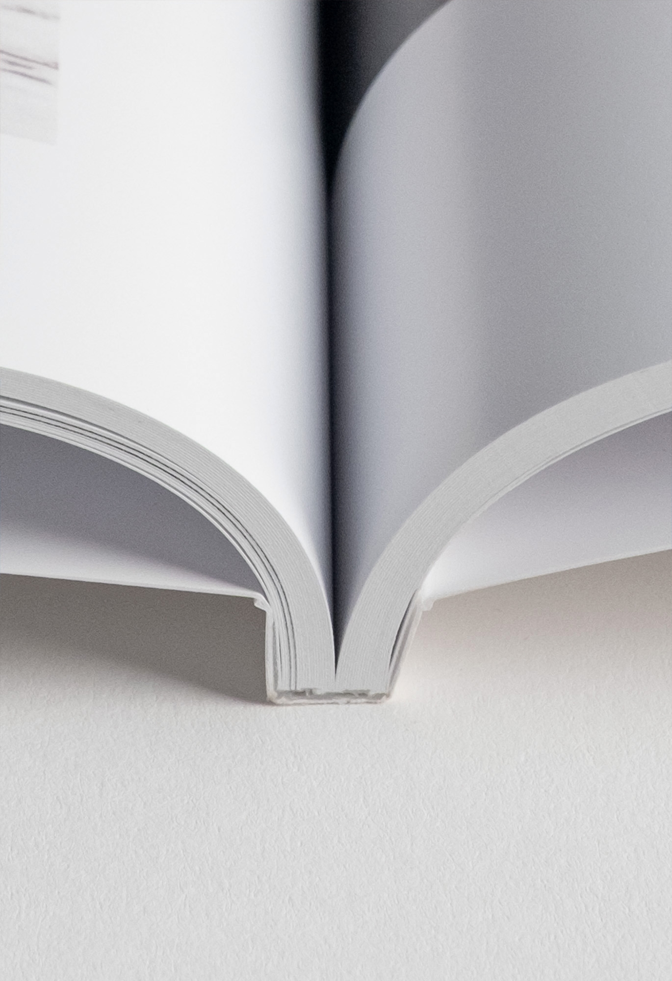 Collezione Magazine - Family Dettagli costruttivi 2