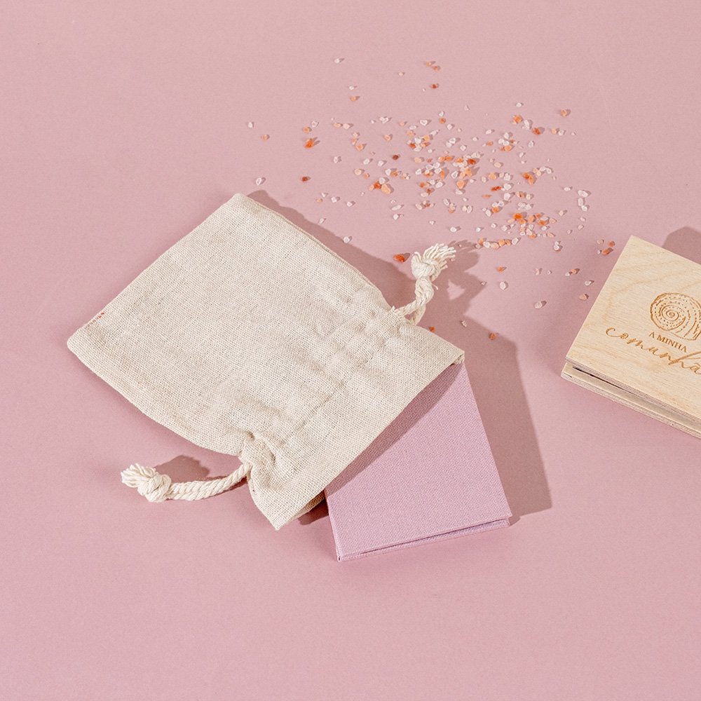 Communion Bag comunioni 2