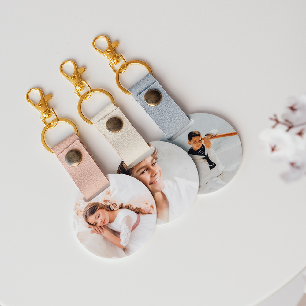 Communion Keychain comunioni 1