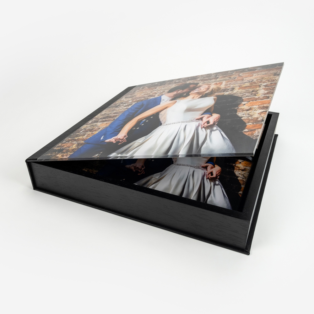Box Arabico 2