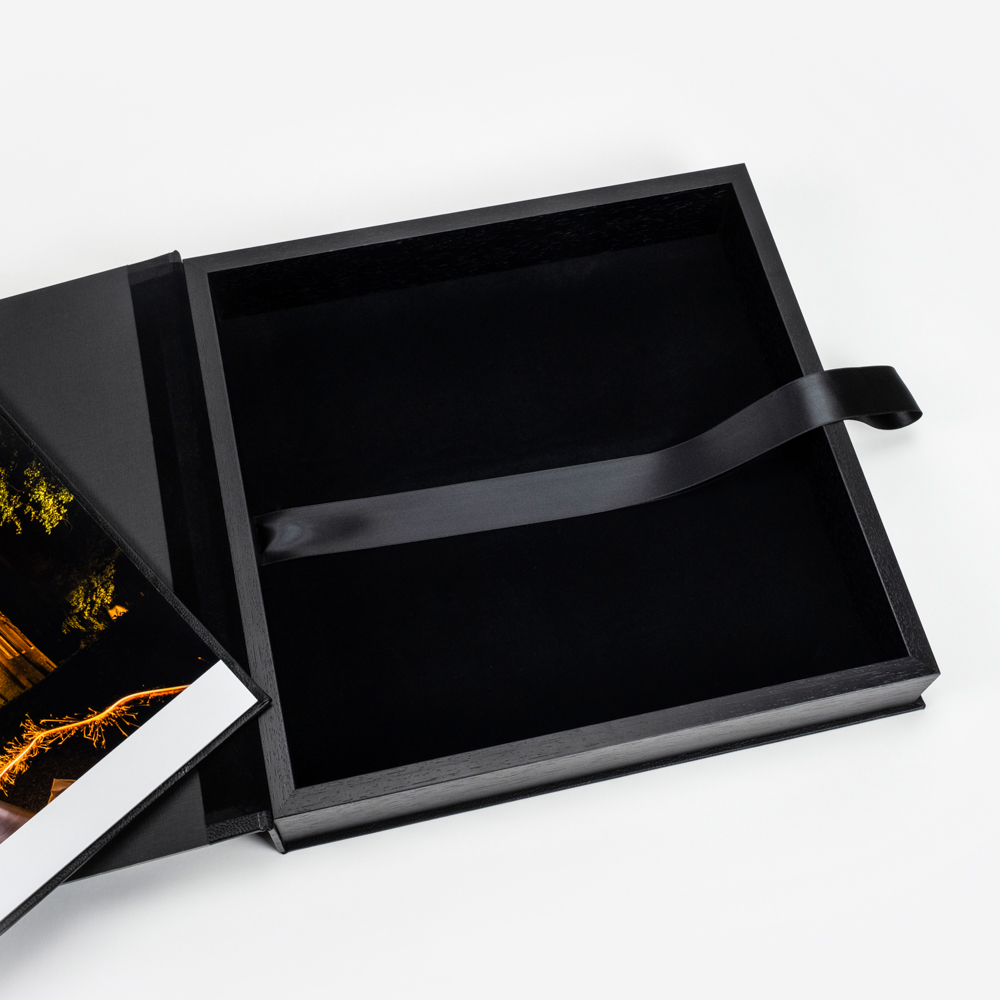 Box Arabico 3