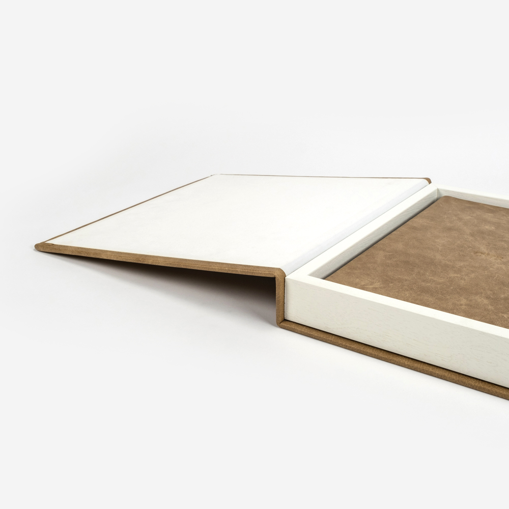 Box Arno 5