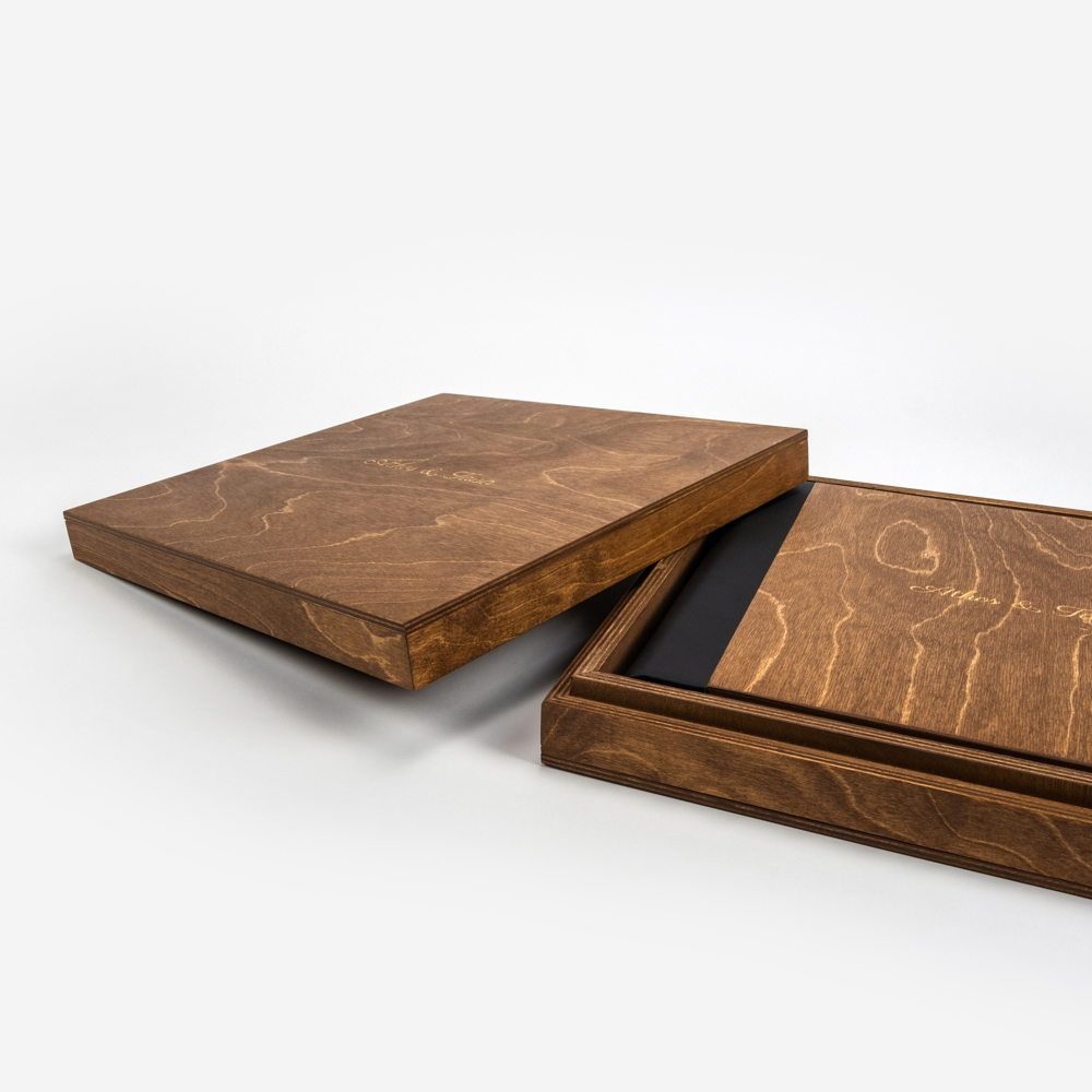Box Grove 2