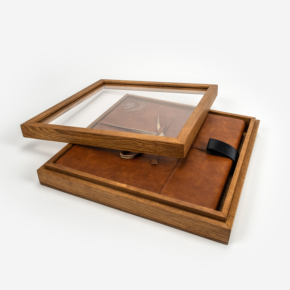 Box Grove Clear 2