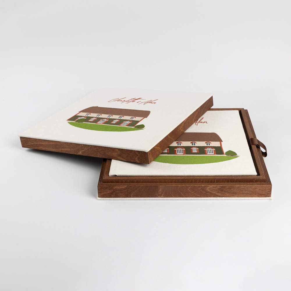 Box Platte Heritage 2