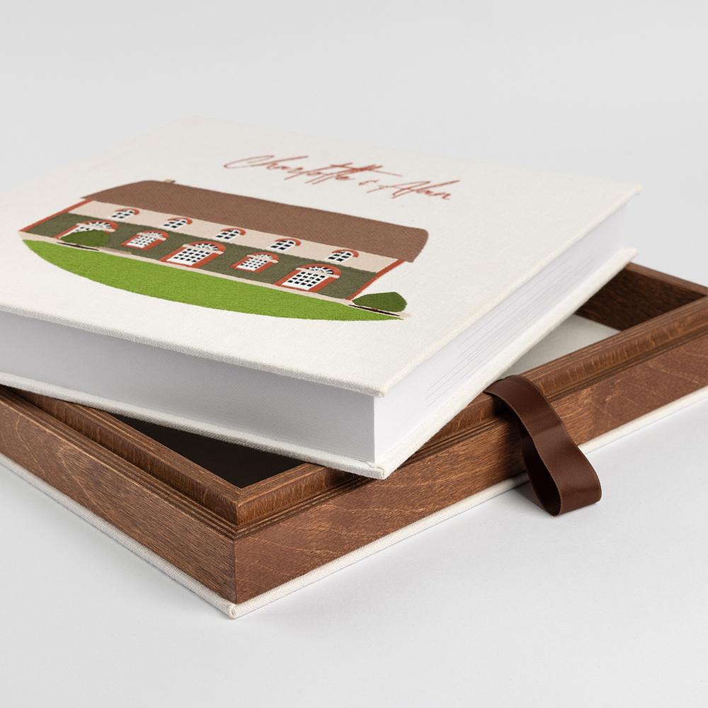 Box Platte Heritage 3