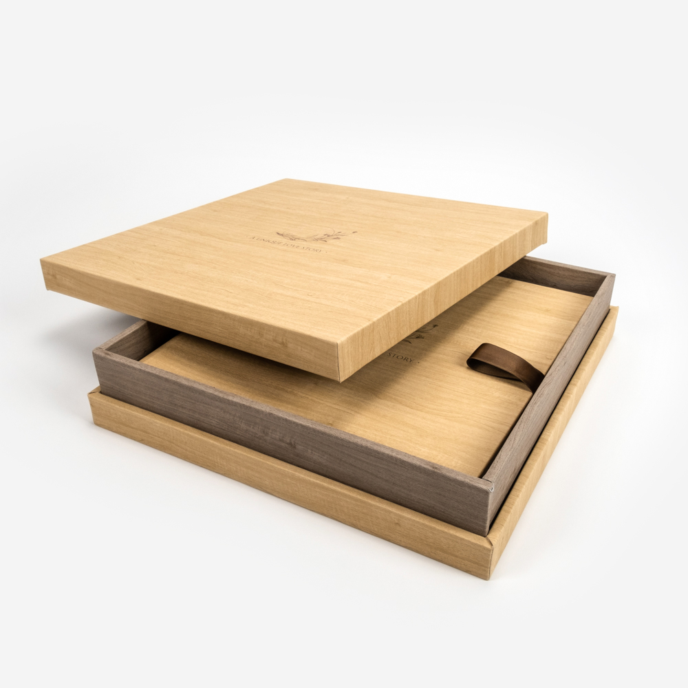 Box Sicília 2