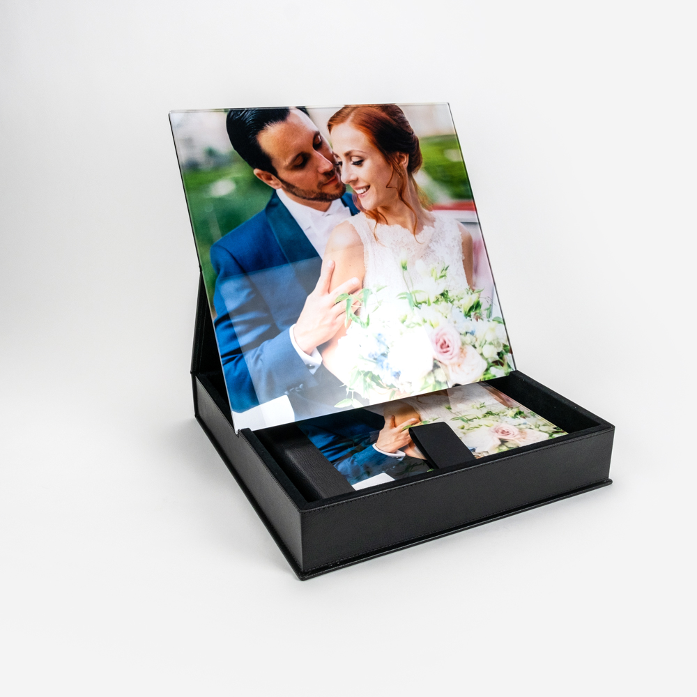 Box Smart Arabico 2