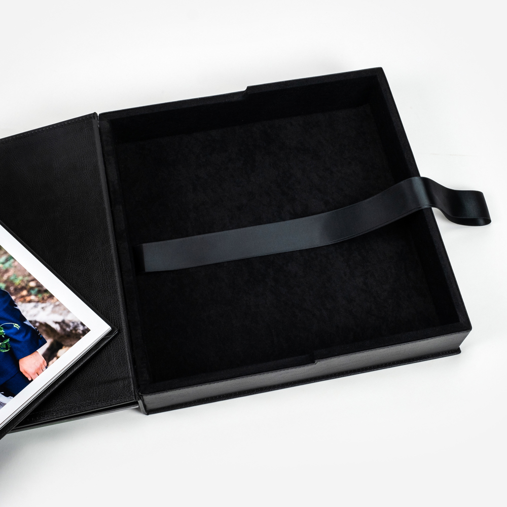 Box Smart Arabico 3
