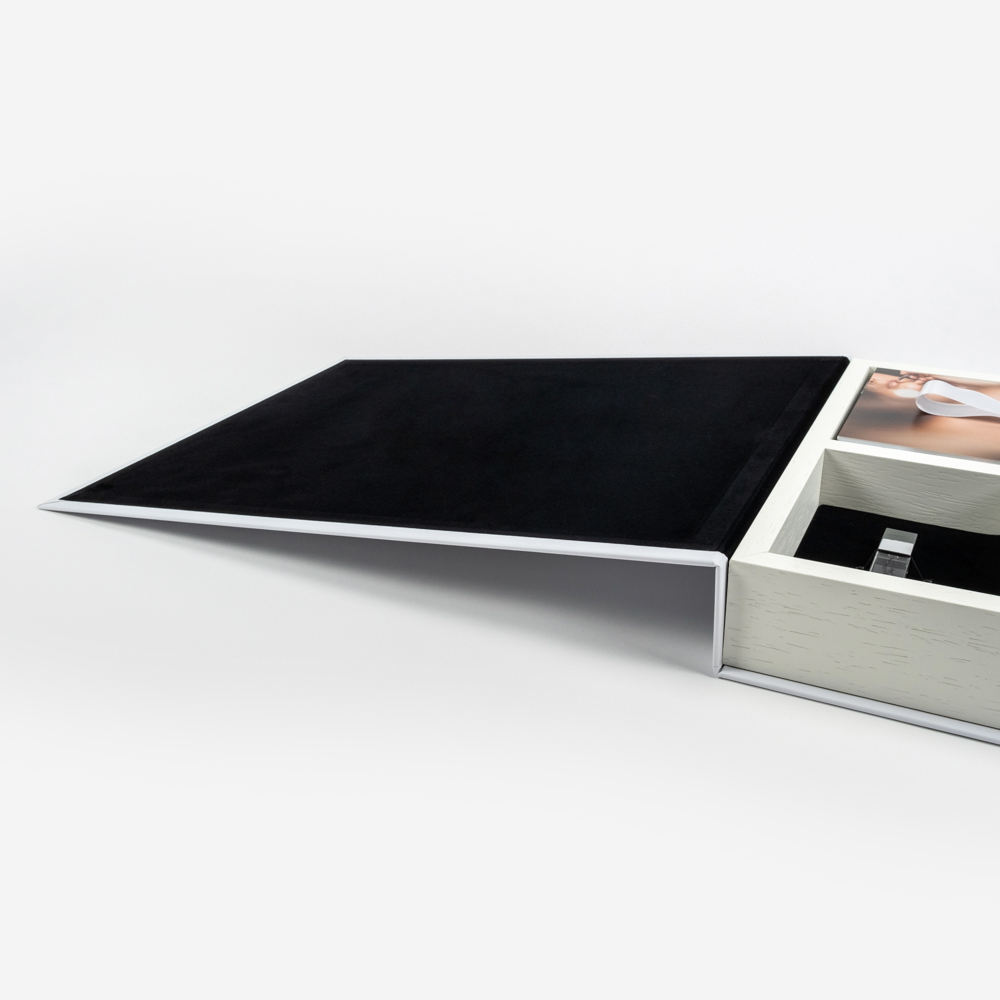 Combo Box Caribe Photo 5