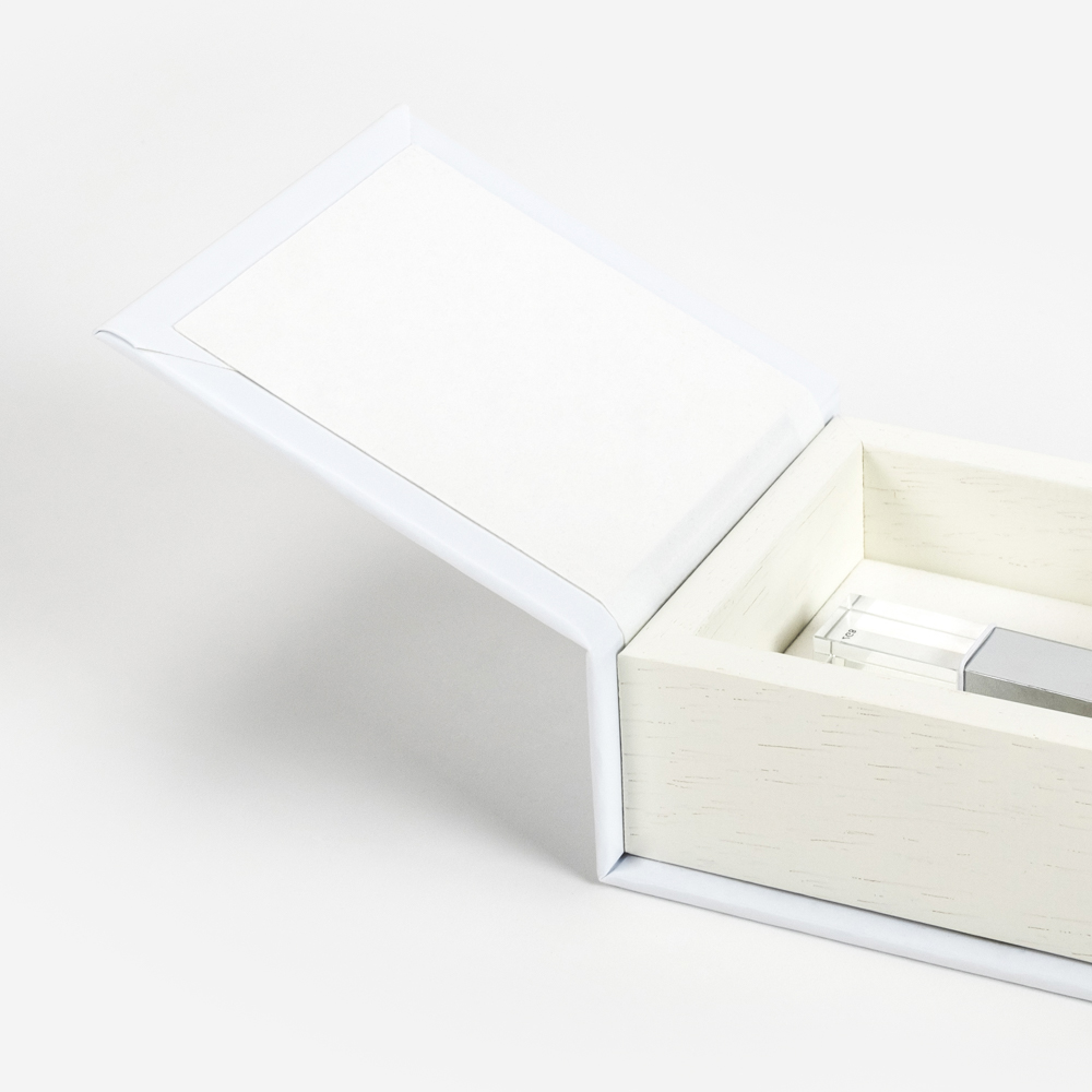 USB Box Caribe Photo 4