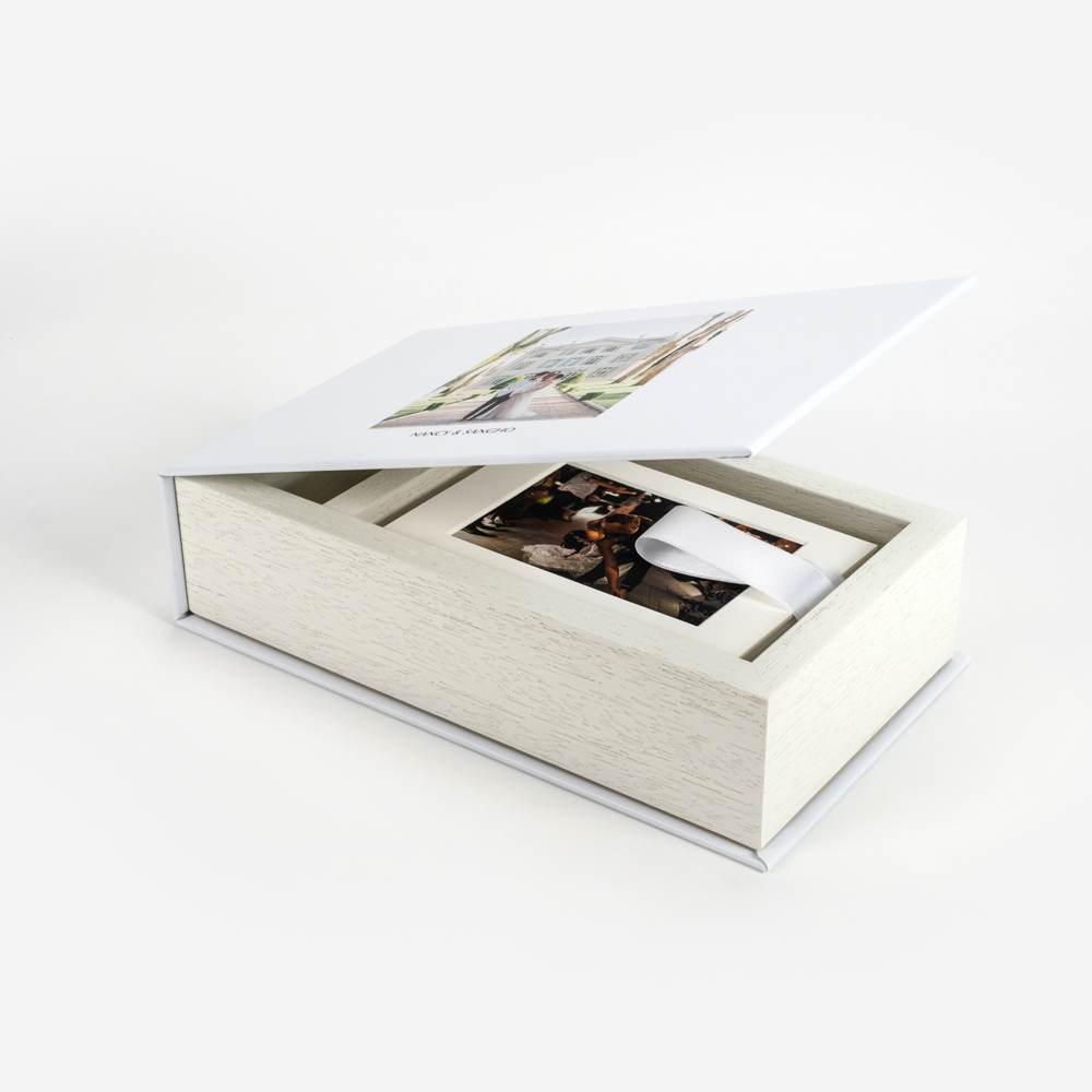 Print Box Caribe Photo 2