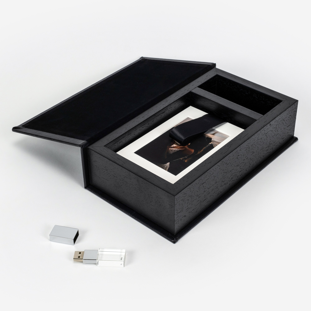 Print Box Caribe 5