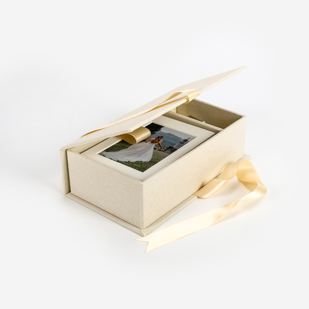 Print Box Celta 2
