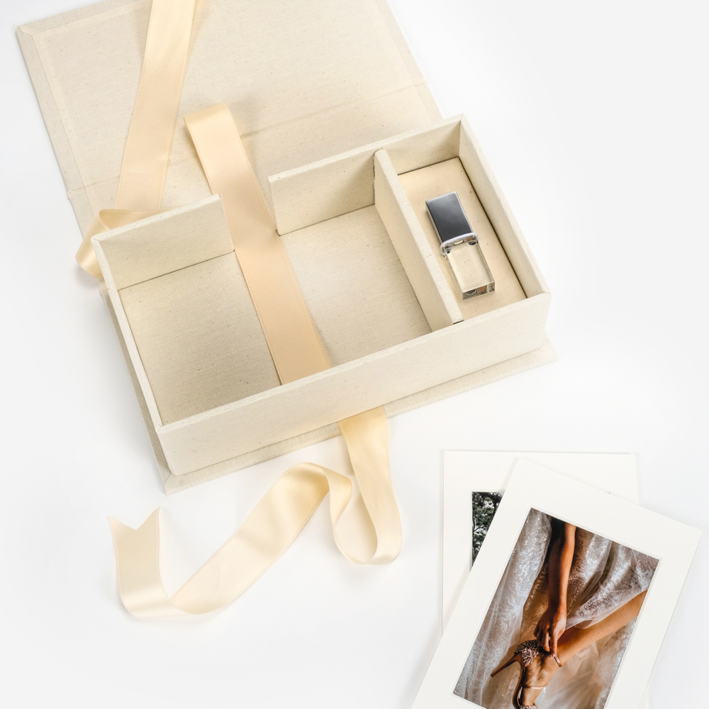 Print Box Celta 3
