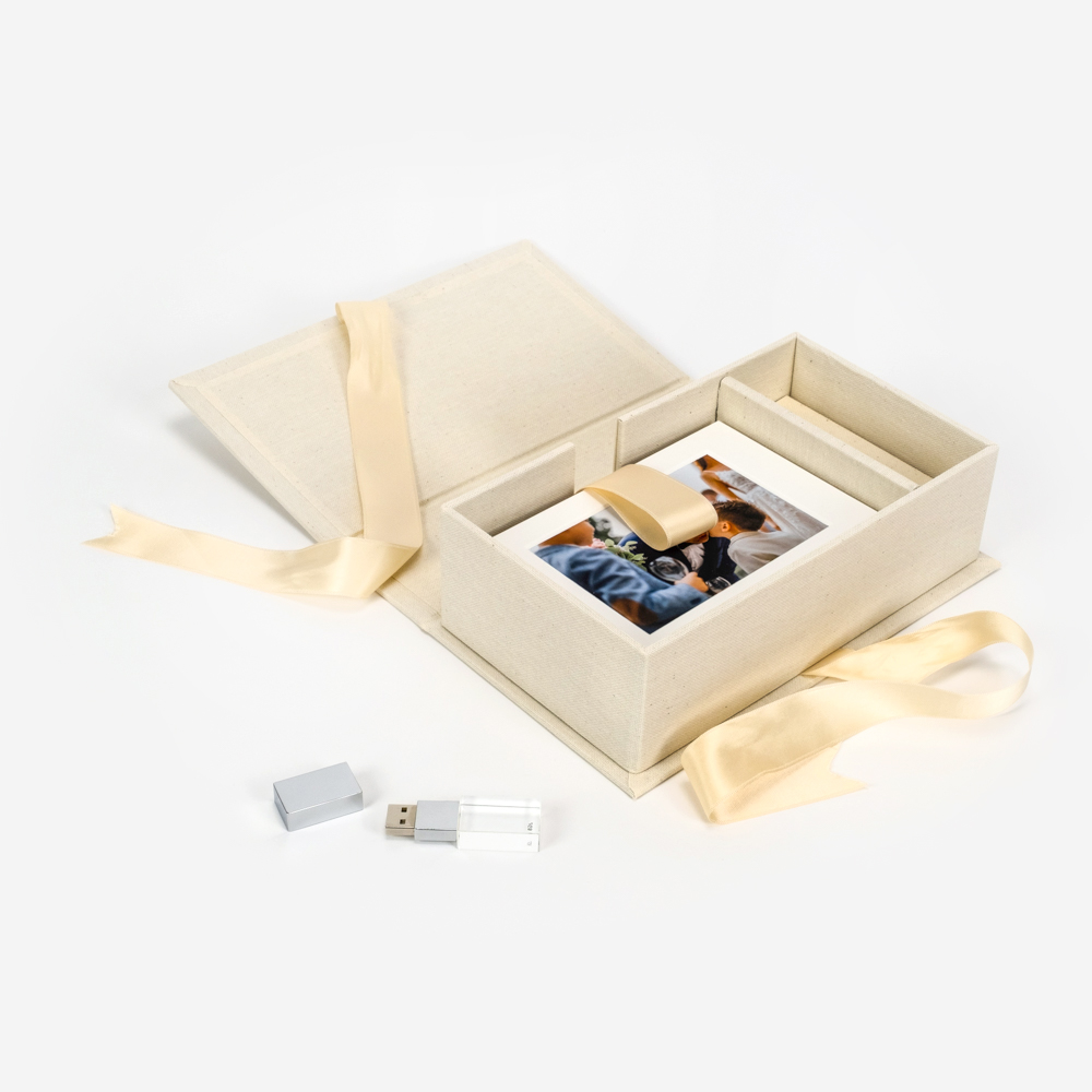 Print Box Celta 5