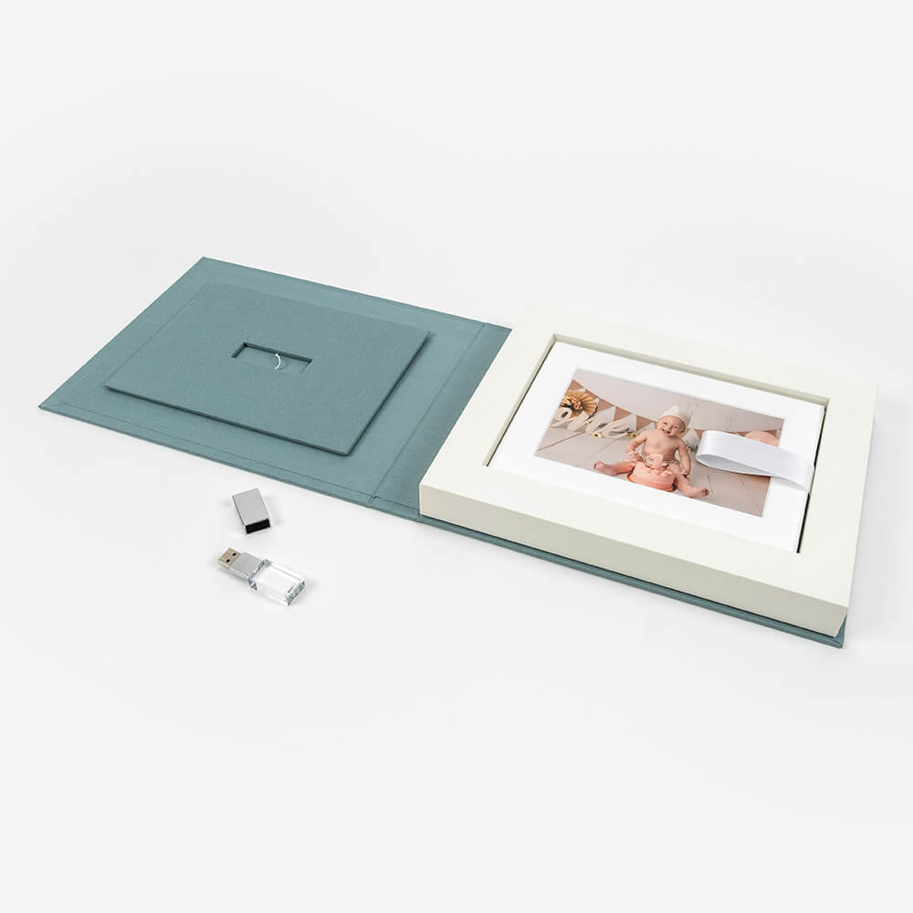 Print Box Gallery 4