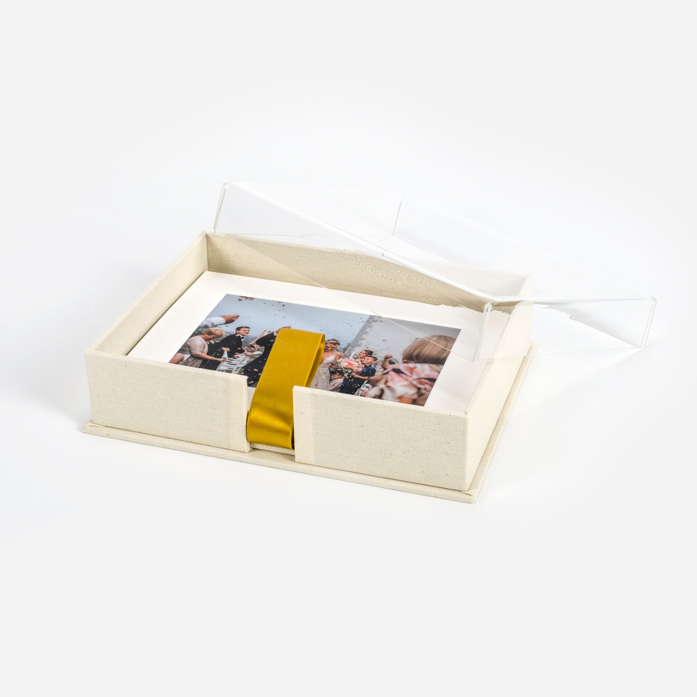 Print Box Glass 5