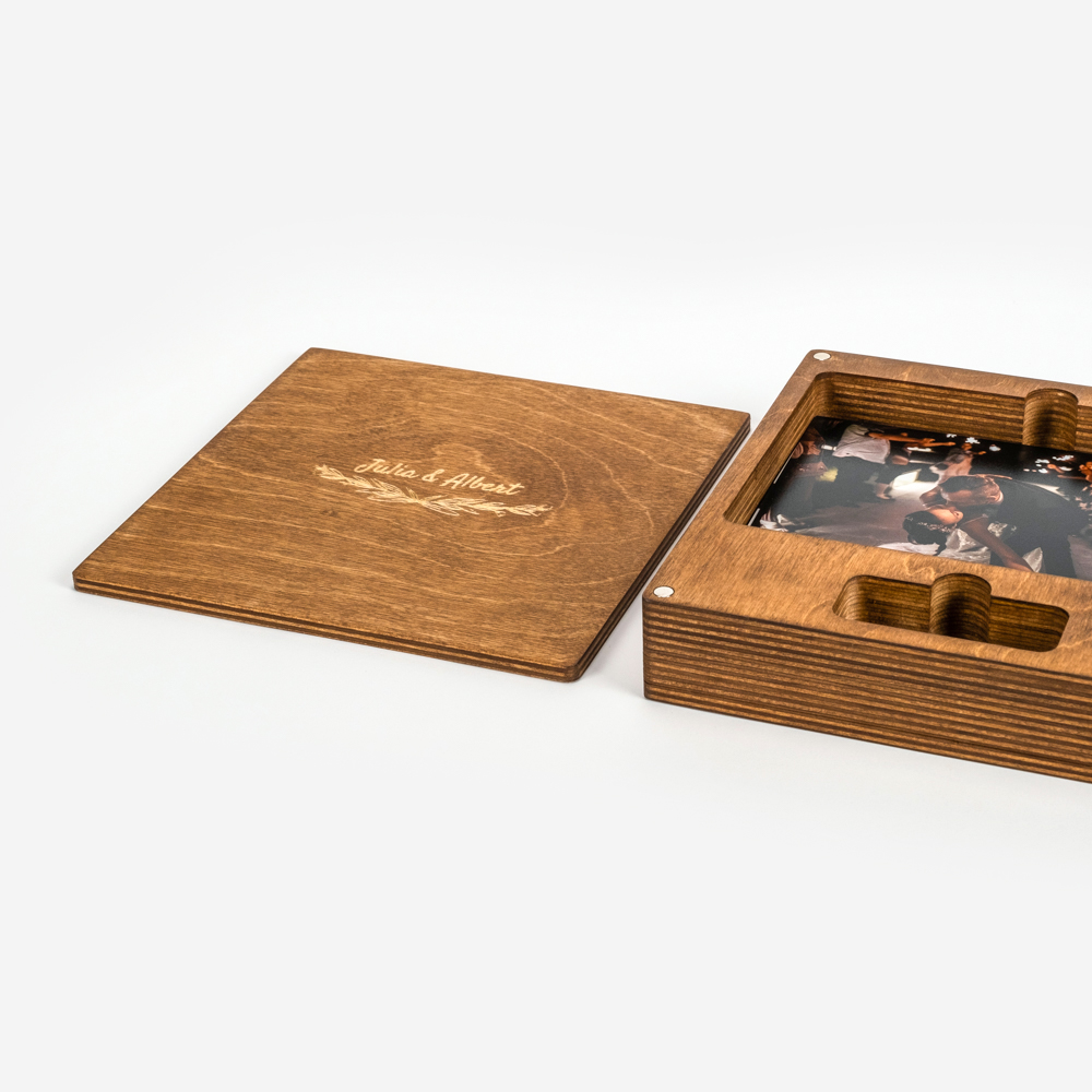 Print Box Grove 4