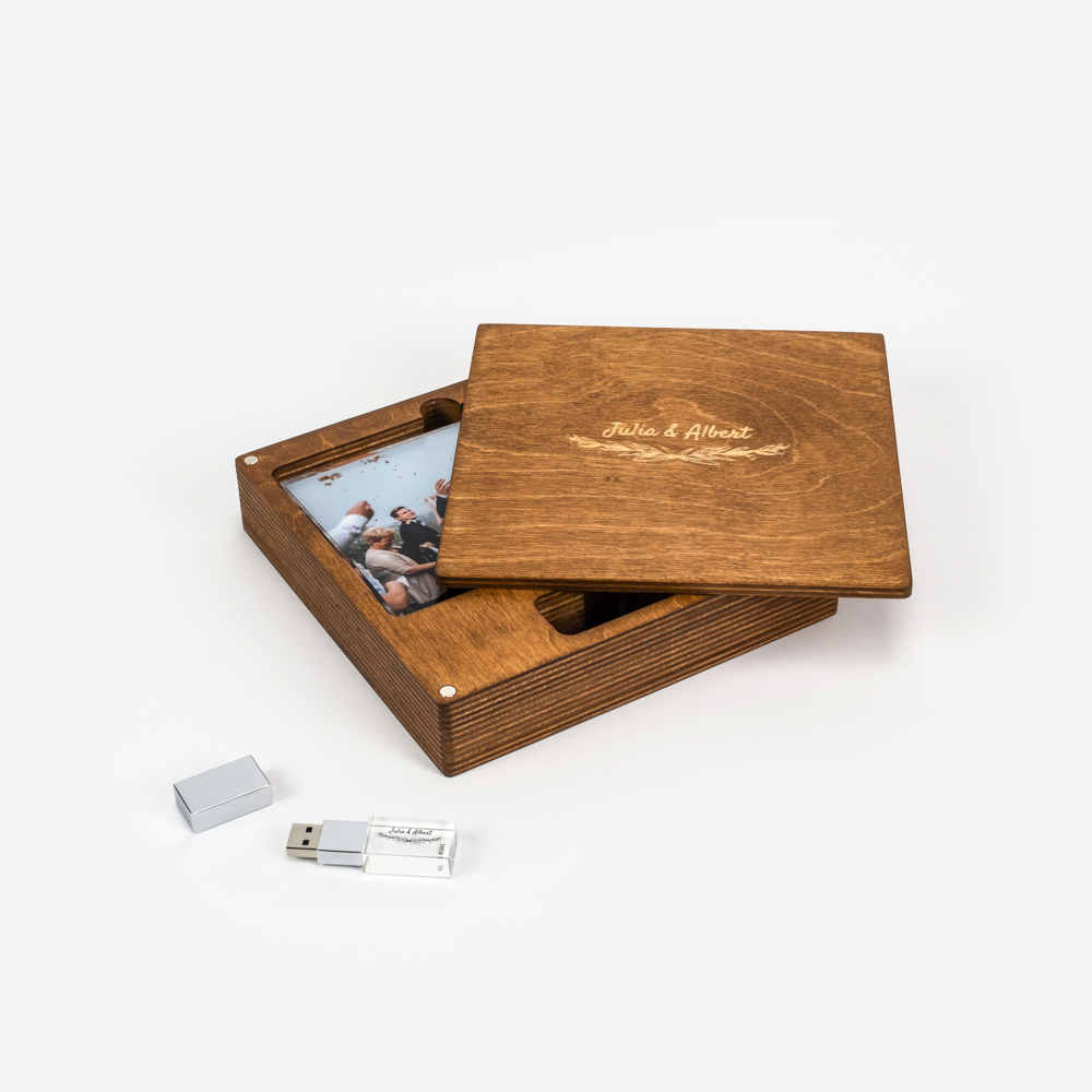Print Box Grove 5