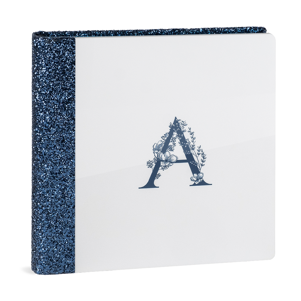 Collezione Acrylic modelli Niassa