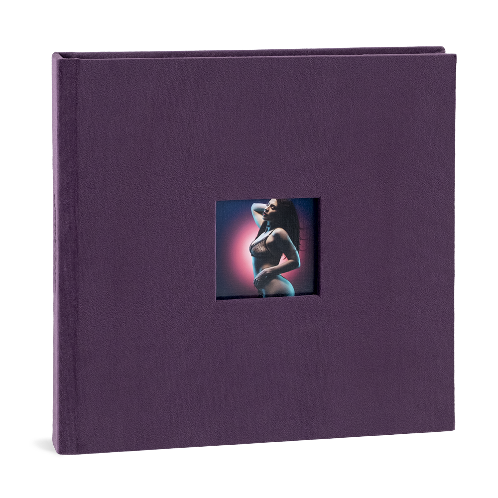 Collezione Celebrate modelli Celebrate Photo