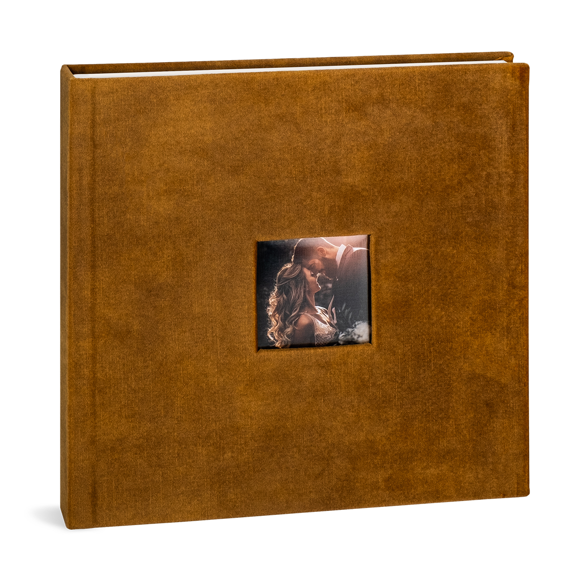 Collezione Celebrate modelli Celebrate Photo