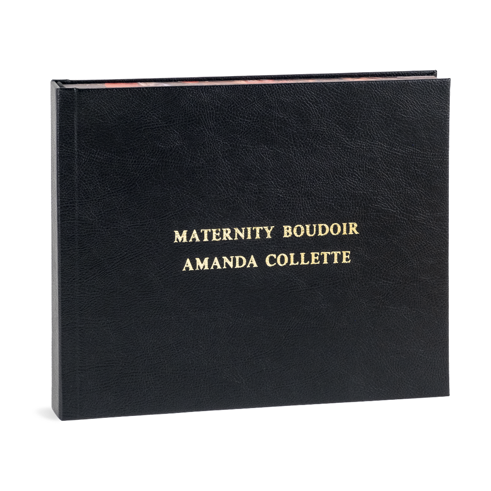 Collezione Classic modelli Classic