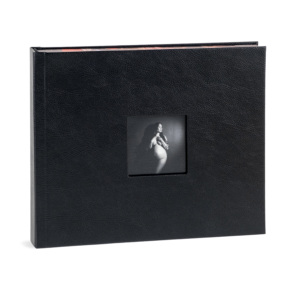 Collezione Classic modelli Classic Photo