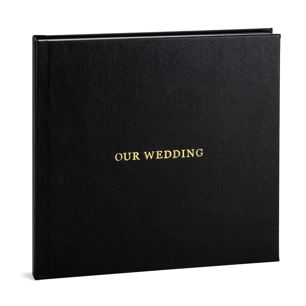 Collezione Classic modelli Classic