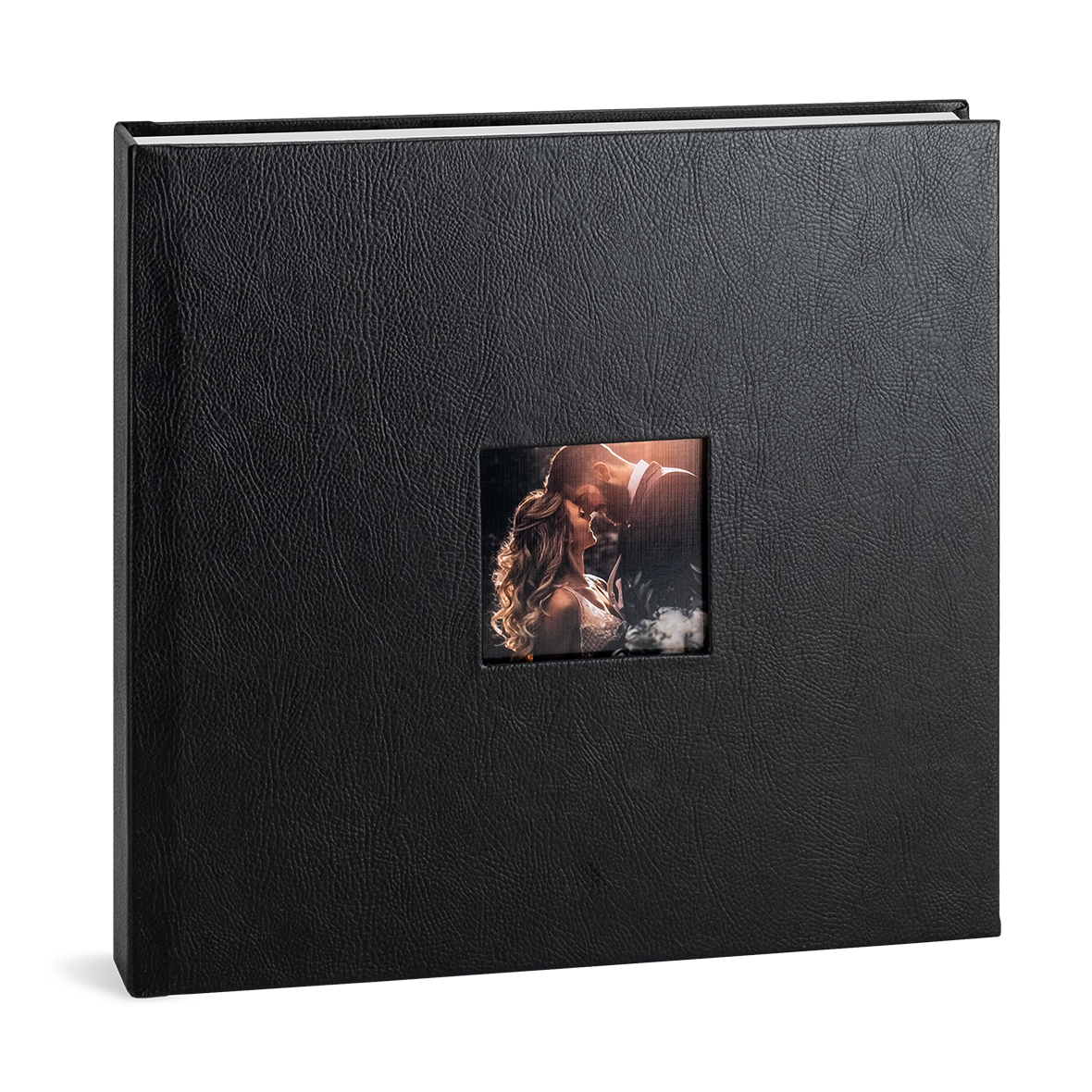 Collezione Classic modelli Classic Photo