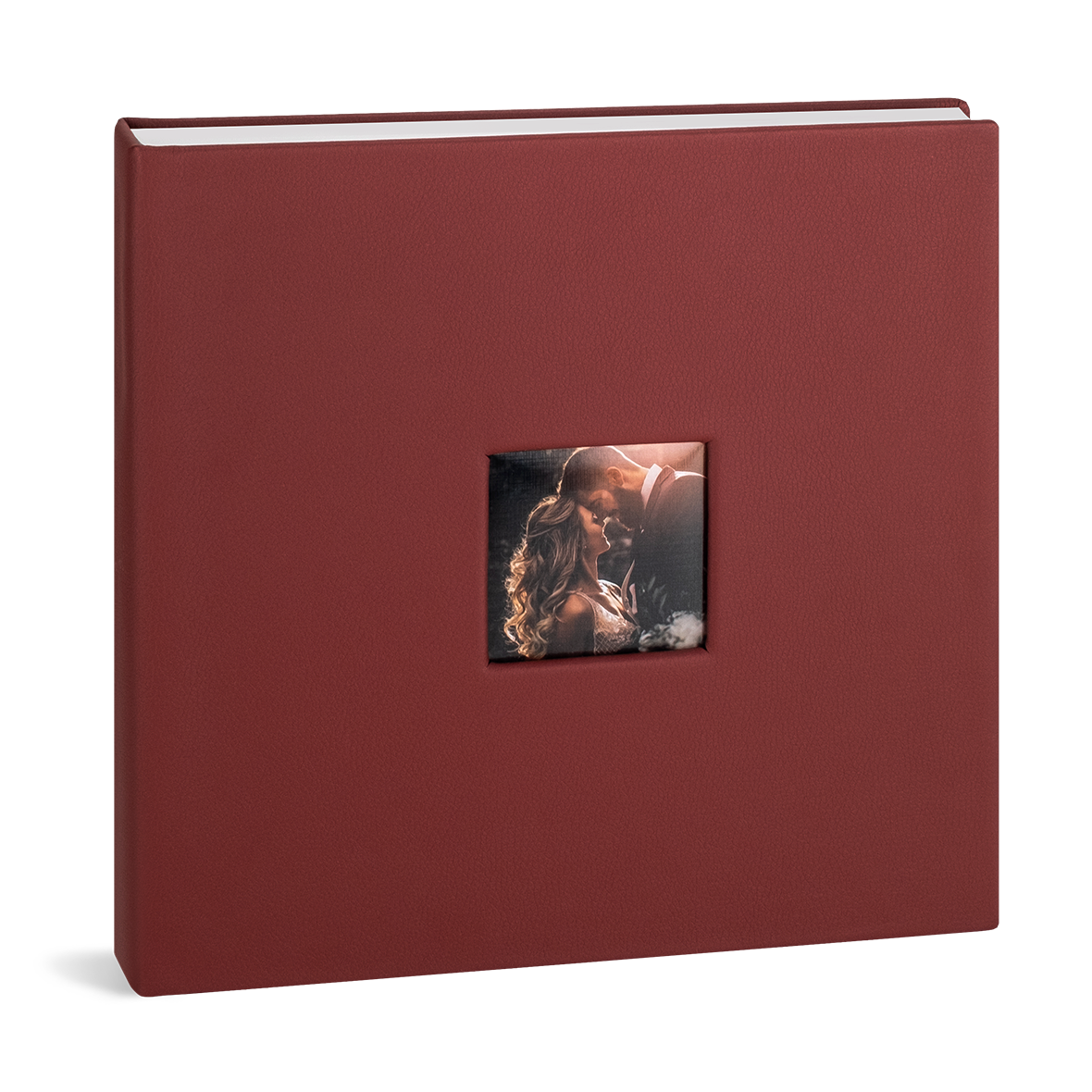 Collezione Contemporary modelli Liguria Photo