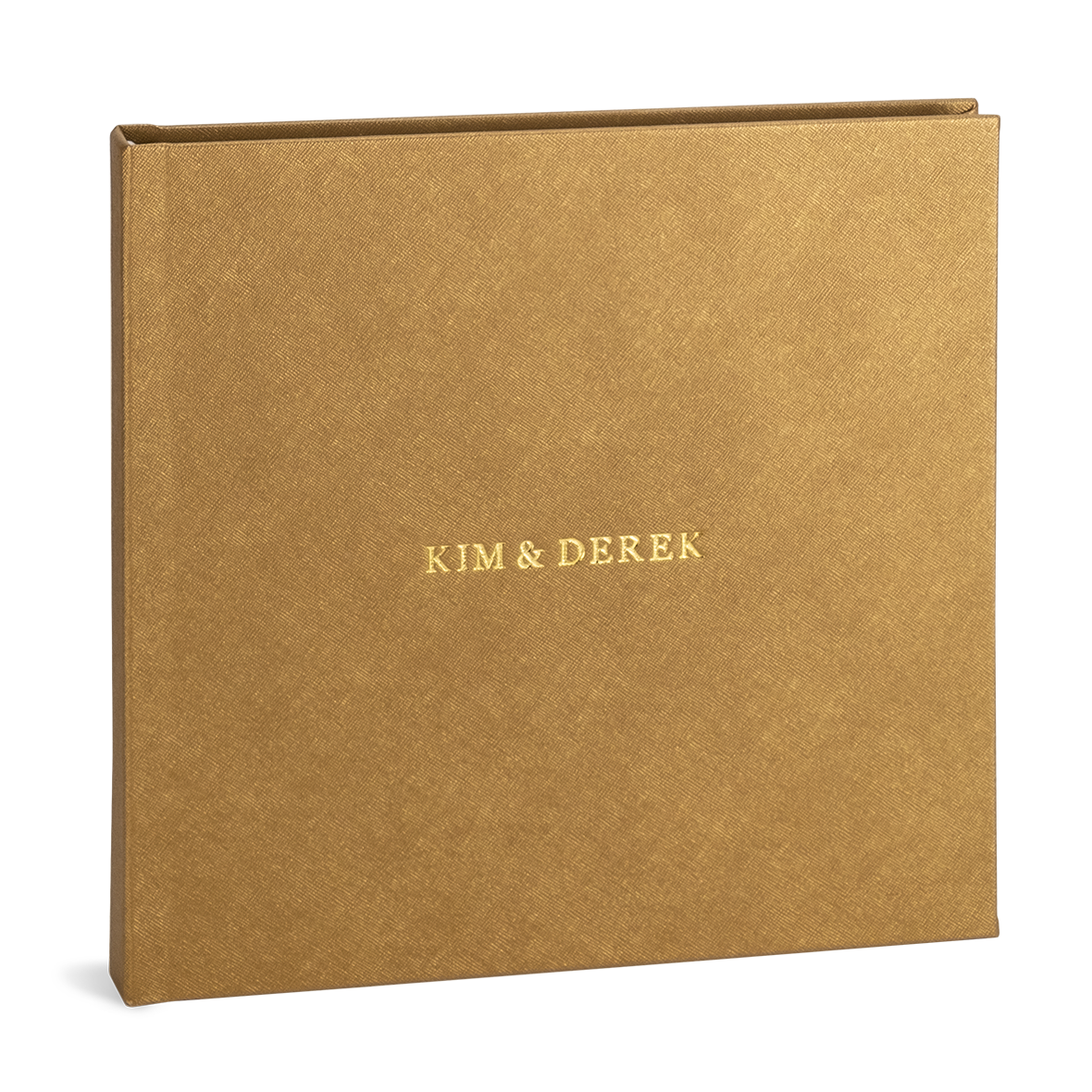 Collezione Diamond modelli Baffin