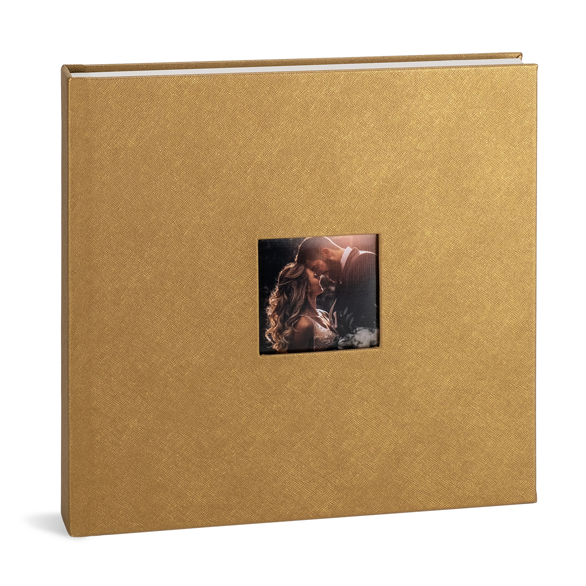 Collezione Diamond modelli Baffin Photo