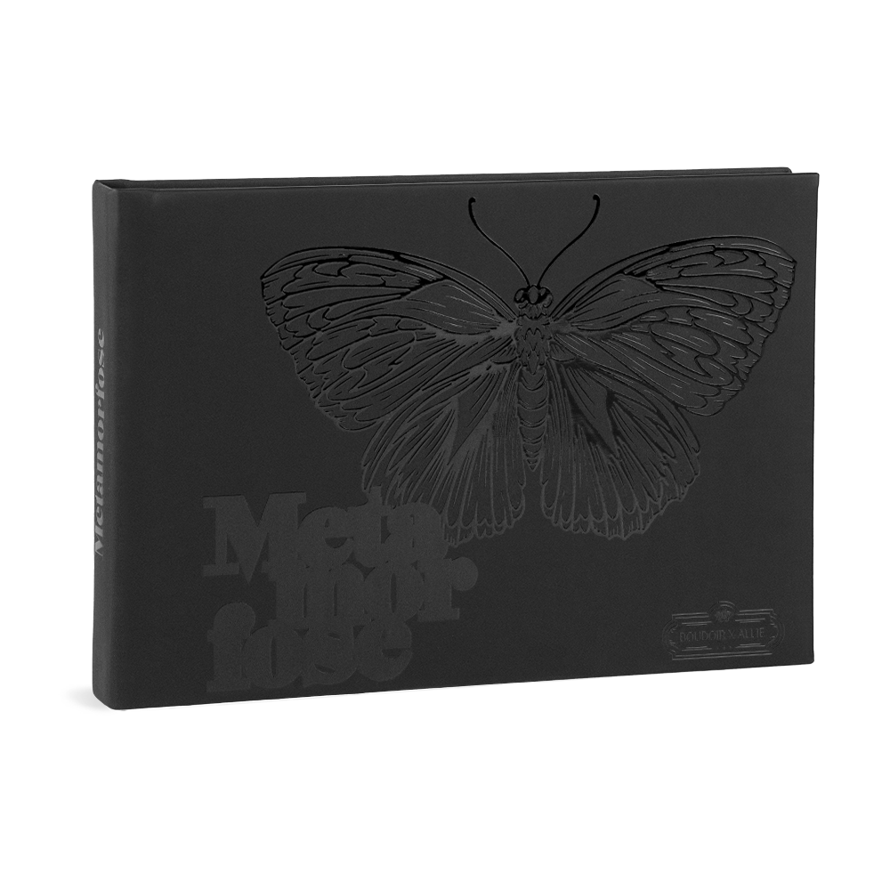 Collezione Evolution modelli Egeu