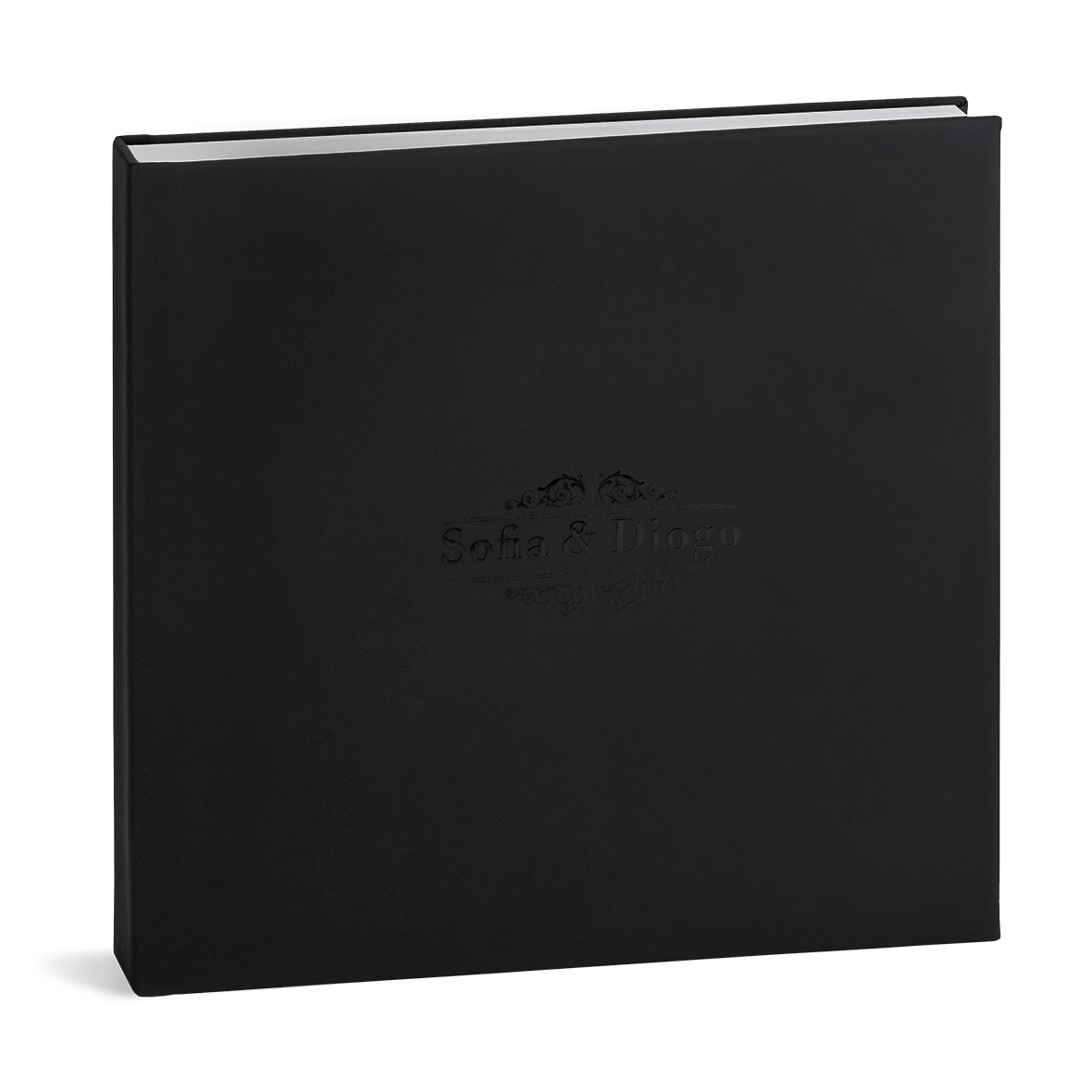 Collezione Evolution modelli Egeu