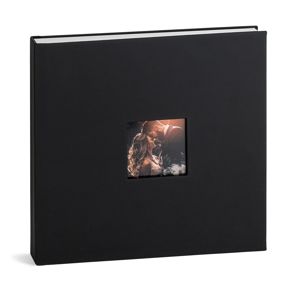 Collezione Evolution modelli Egeu Photo