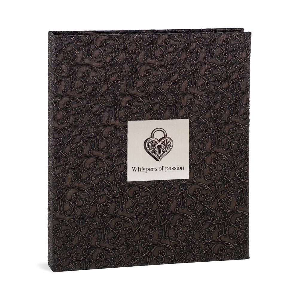 Collezione Fantasy modelli Divor