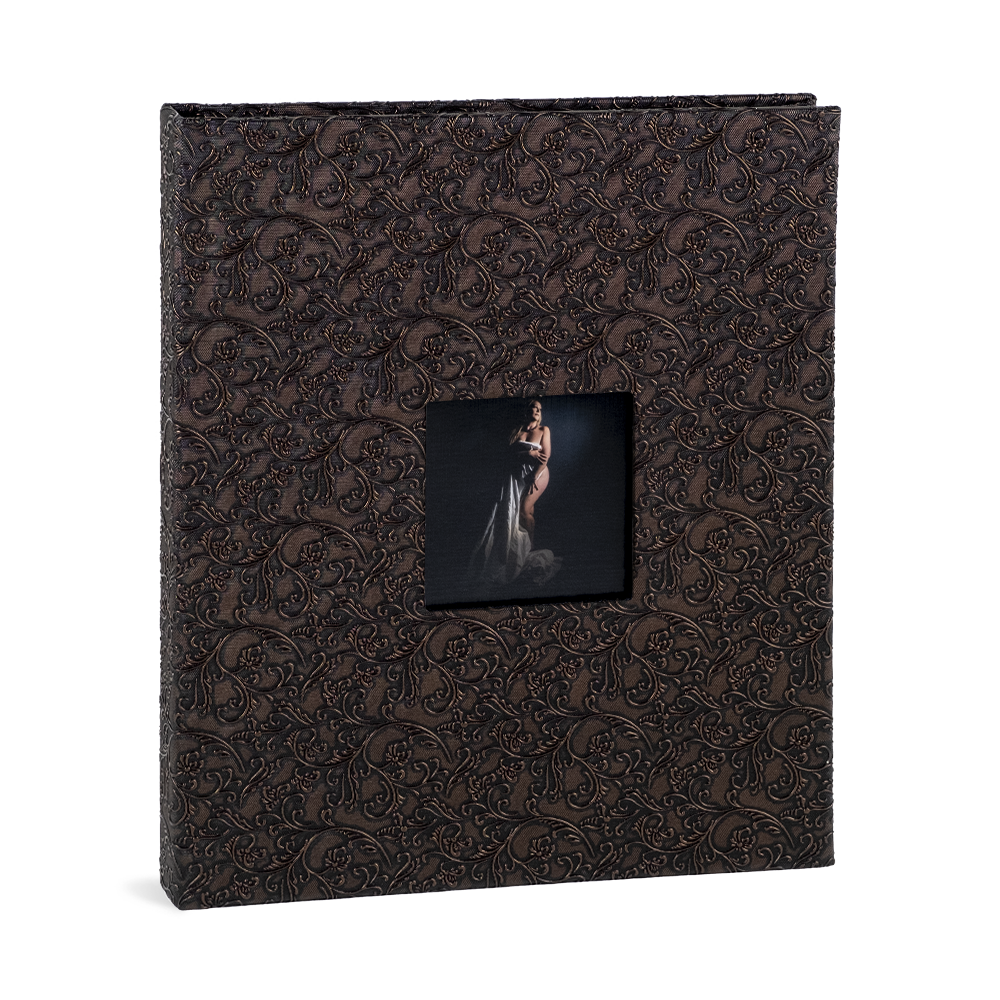 Collezione Fantasy modelli Divor Photo