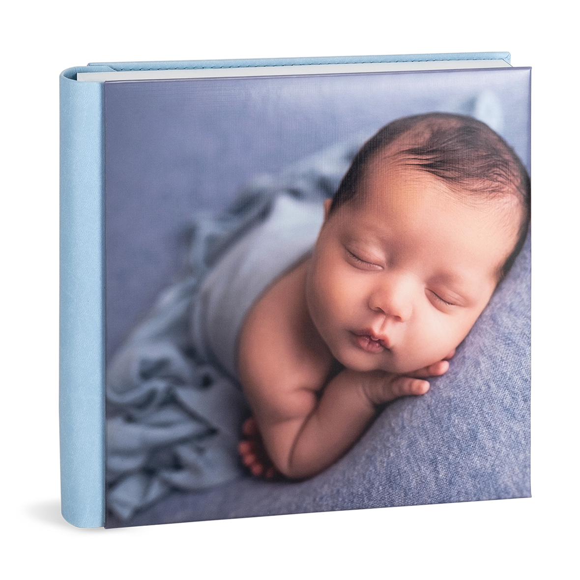Collezione Junior modelli Coral Photo