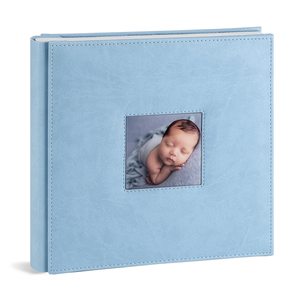 Collezione Junior modelli Pérsico