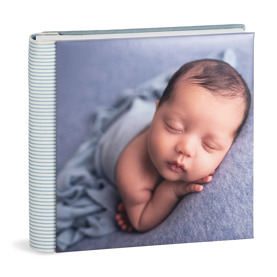 Collezione Kids modelli Banda Photo