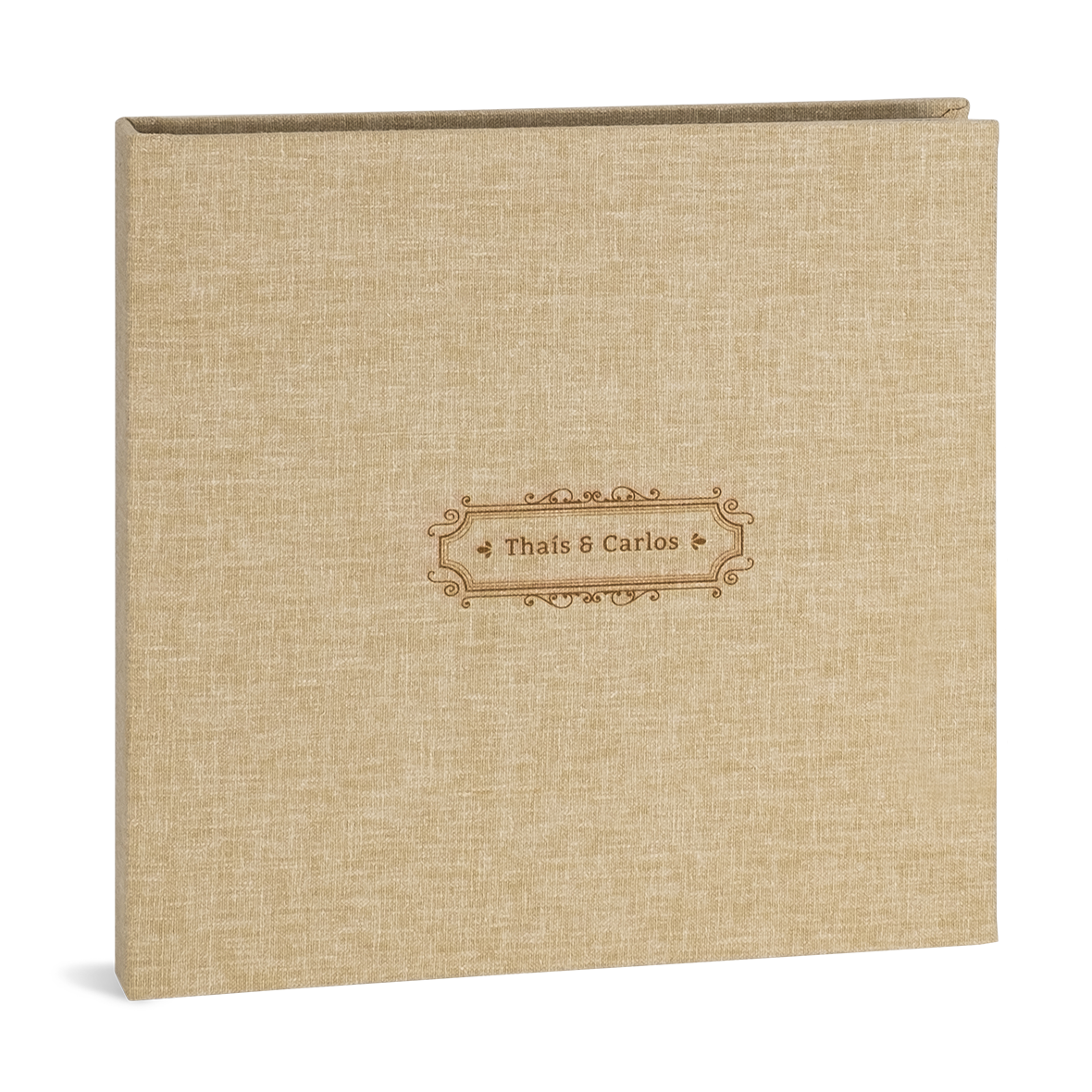 Collezione Luxe Linen modelli Aland
