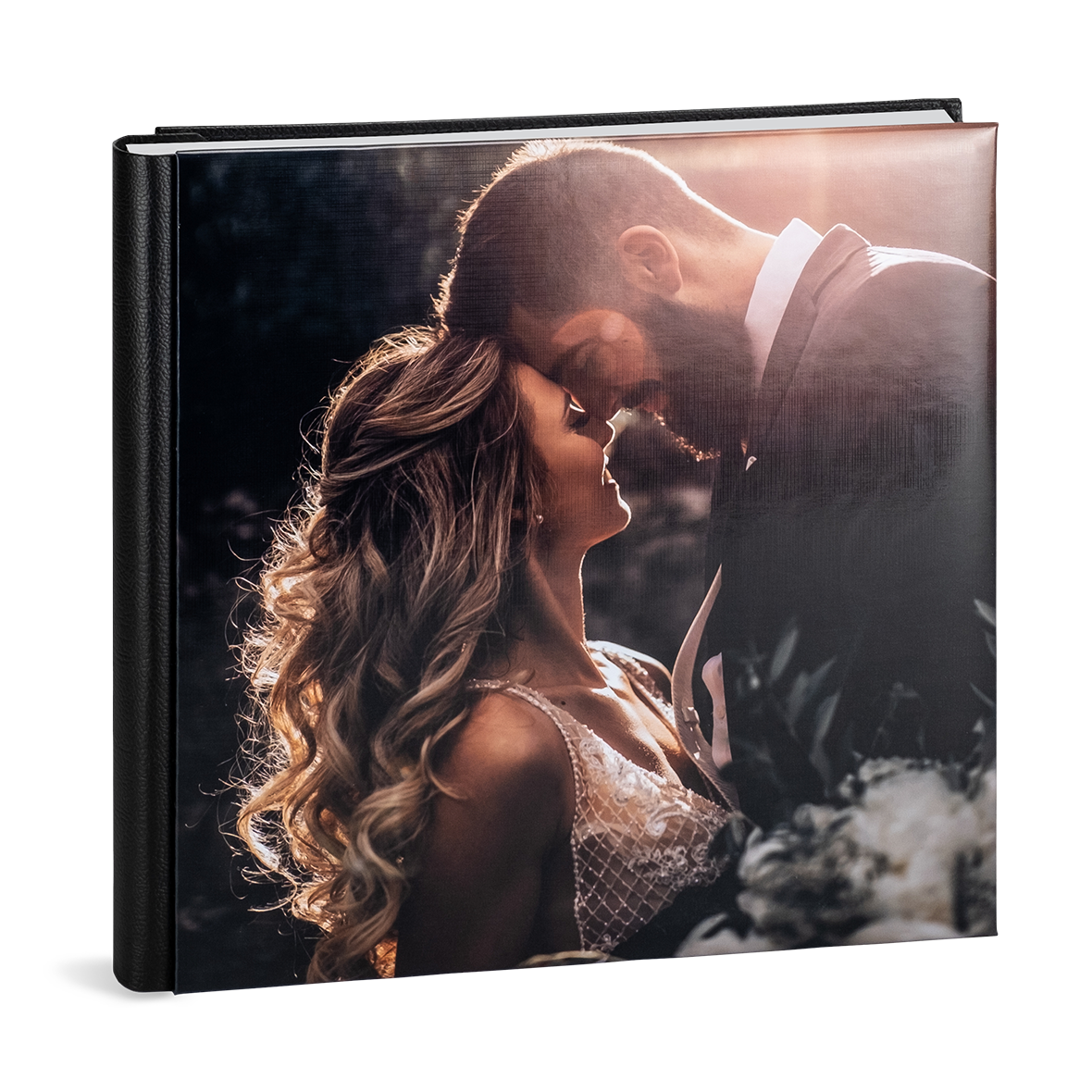 Collezione Premium modelli Caribe Photo