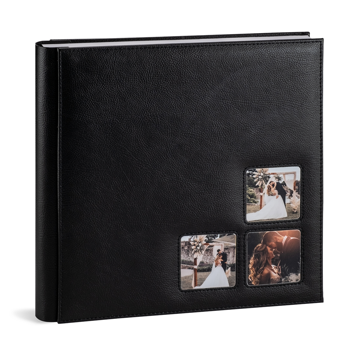 Collezione Premium modelli Cáspio