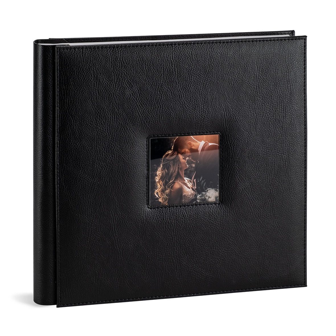 Collezione Premium modelli Java