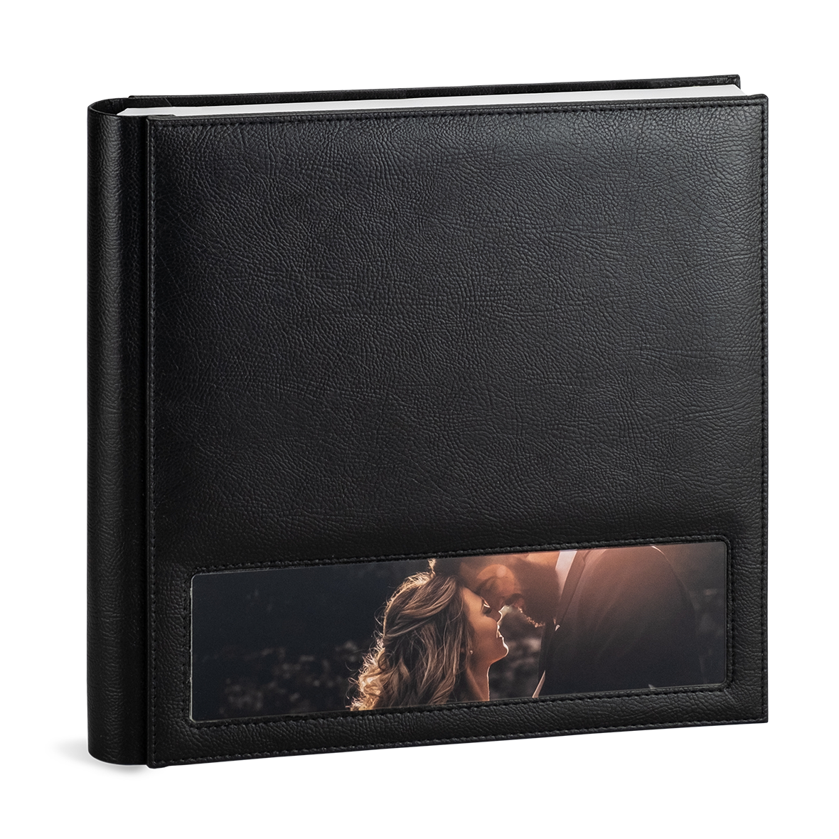 Collezione Premium modelli Nilo