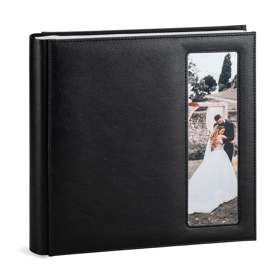 Collezione Premium modelli Tirreno