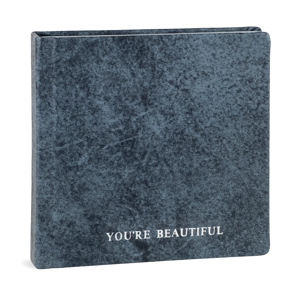 Collezione Tuscany modelli Arno